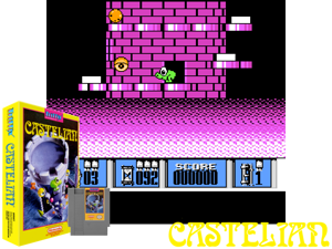 Game Thumbnail - Castelian (U) [!]